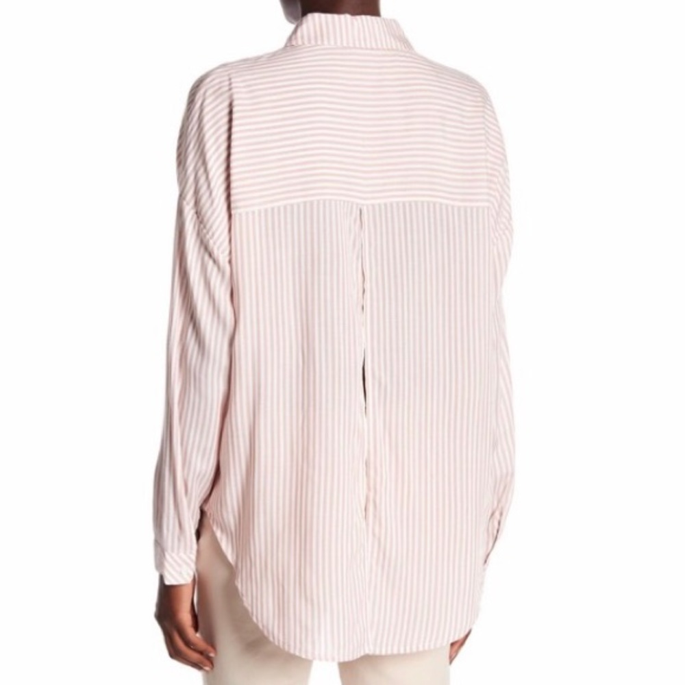 1. State button down - Picture 3 of 9